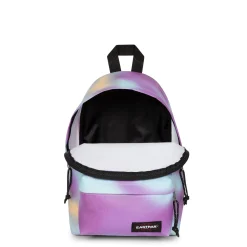 Eastpak Bagage Onder De Stoel><noscript><img width=