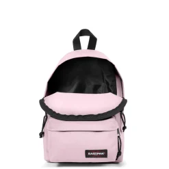 Eastpak Bagage Onder De Stoel | Waterdichte Rugzakken><noscript><img width=