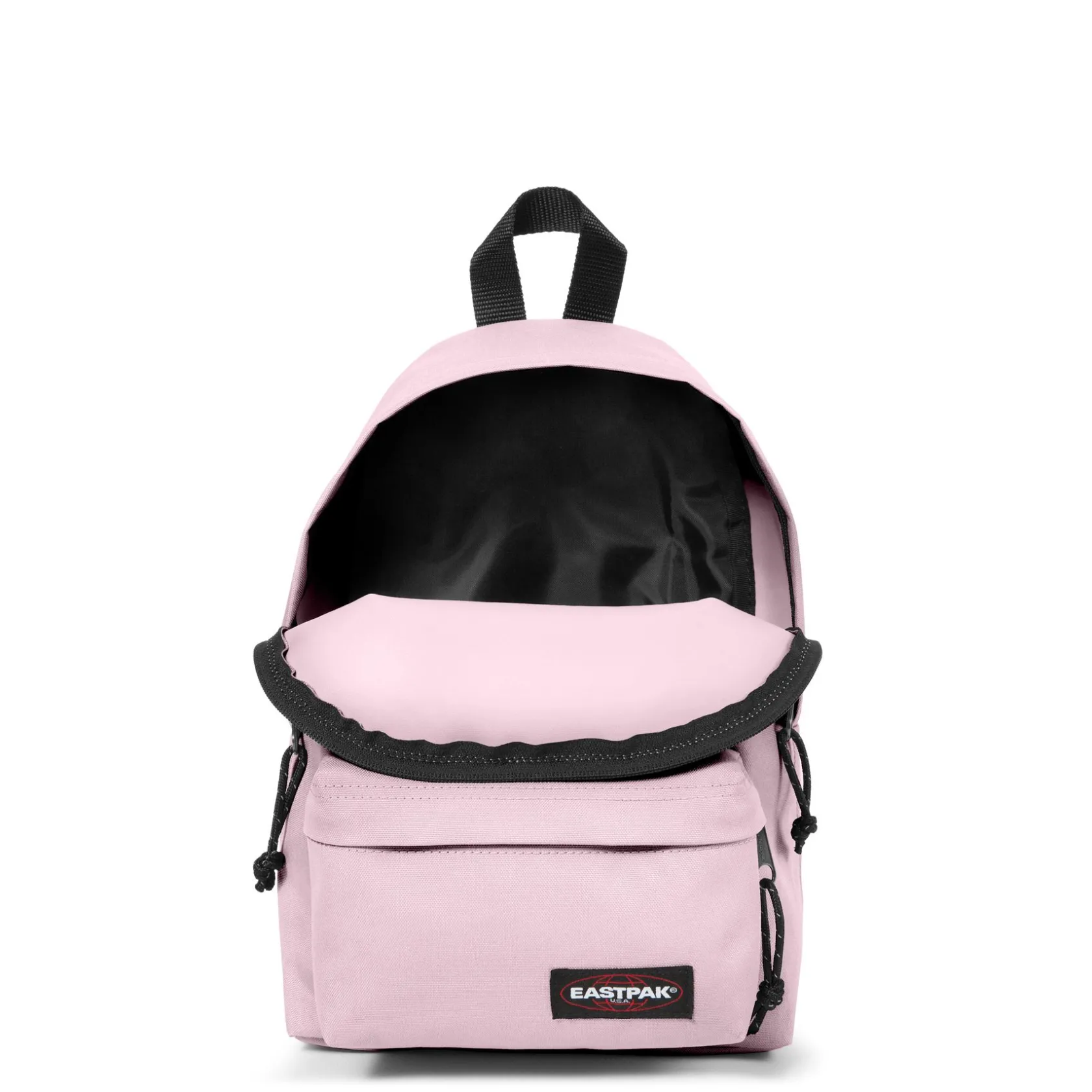 Eastpak Bagage Onder De Stoel | Waterdichte Rugzakken>ORBIT XS LemonadePink