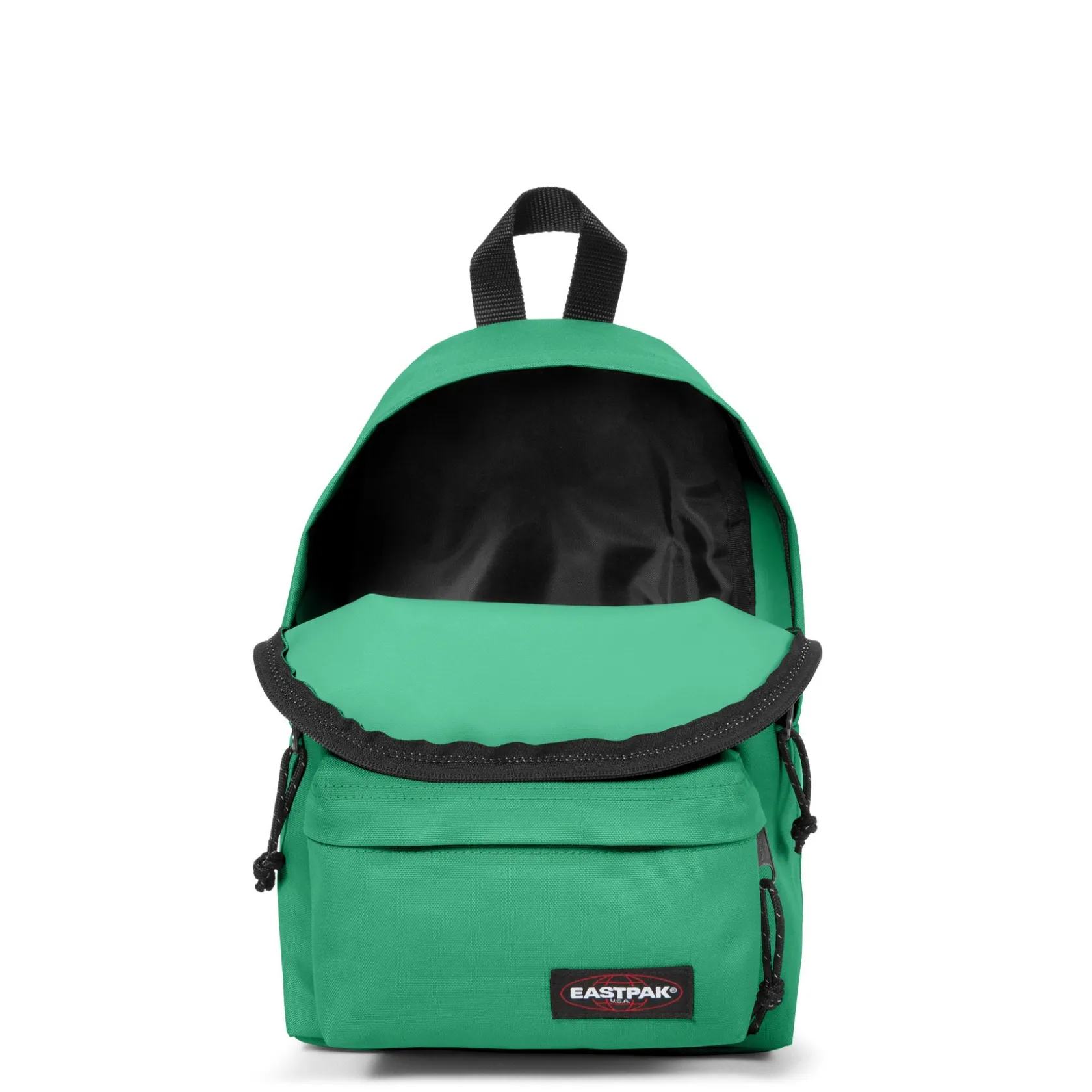 Eastpak Bagage Onder De Stoel | Waterdichte Rugzakken>ORBIT XS GemGreen