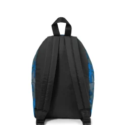 Eastpak Bagage Onder De Stoel><noscript><img width=