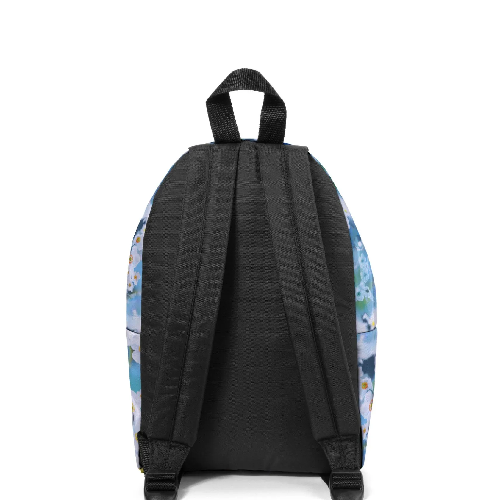 Eastpak Bagage Onder De Stoel>ORBIT XS DreamflowerBlue