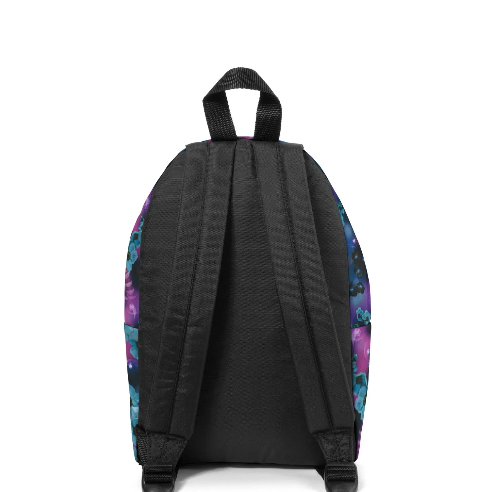 Eastpak Bagage Onder De Stoel>ORBIT XS DreamflowerDark