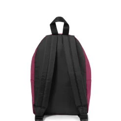 Eastpak Bagage Onder De Stoel | Dagrugzakken><noscript><img width=