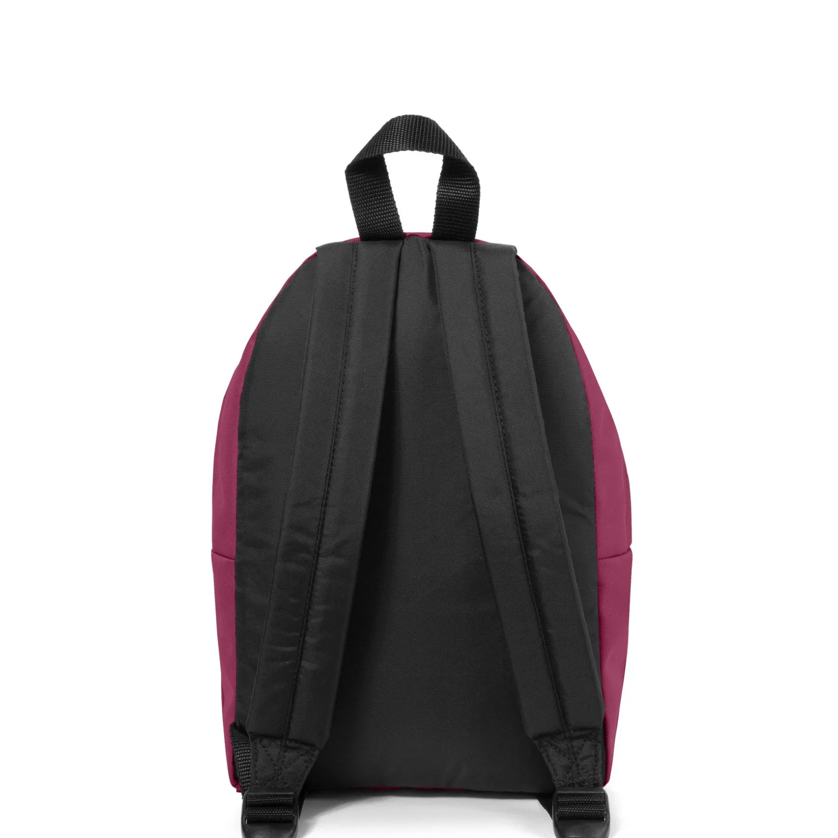 Eastpak Bagage Onder De Stoel | Dagrugzakken>ORBIT XS WineBurgundy