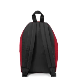 Eastpak Bagage Onder De Stoel | Dagrugzakken><noscript><img width=