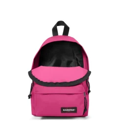 Eastpak Bagage Onder De Stoel | Waterdichte Rugzakken><noscript><img width=