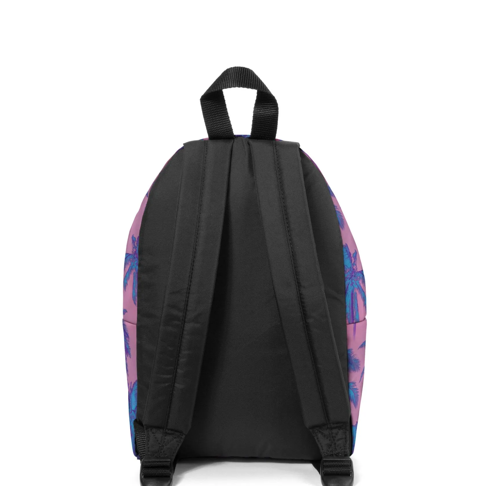 Eastpak Bagage Onder De Stoel>ORBIT XS BrizeDyePink