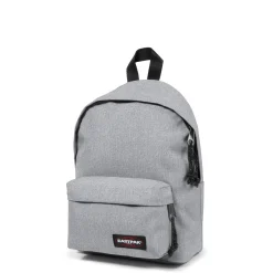 Eastpak Bagage Onder De Stoel | Waterdichte Rugzakken><noscript><img width=