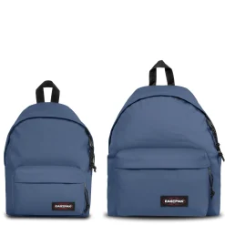 Eastpak Rugzakken | Bagage Onder De Stoel><noscript><img width=