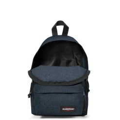 Eastpak Dagrugzakken | School Rugzakken><noscript><img width=