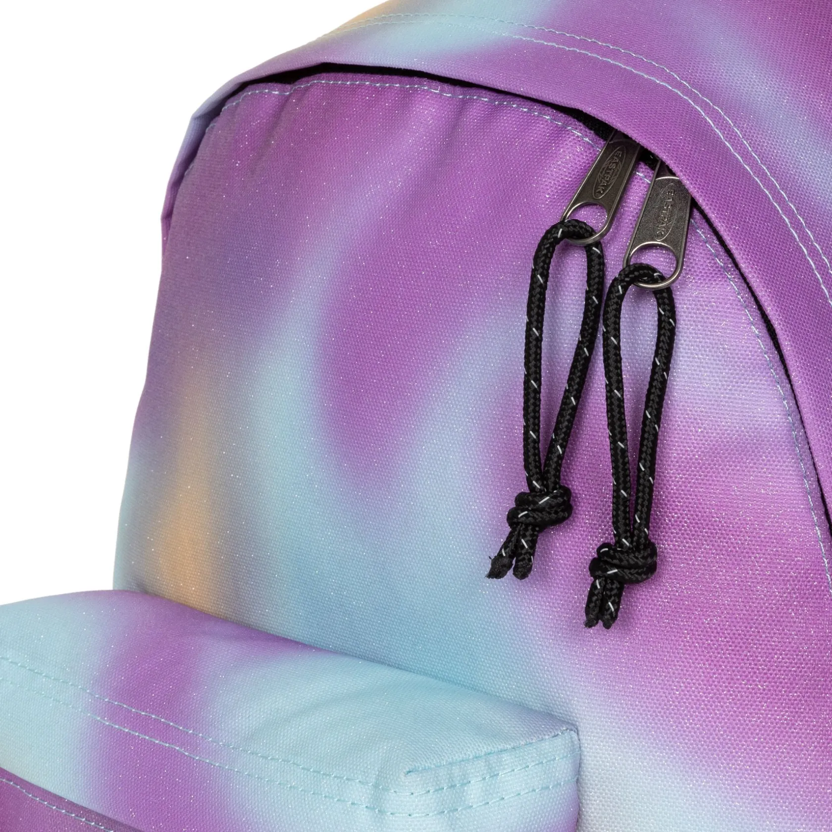 Eastpak Bagage Onder De Stoel>ORBIT XS SparkMermaid