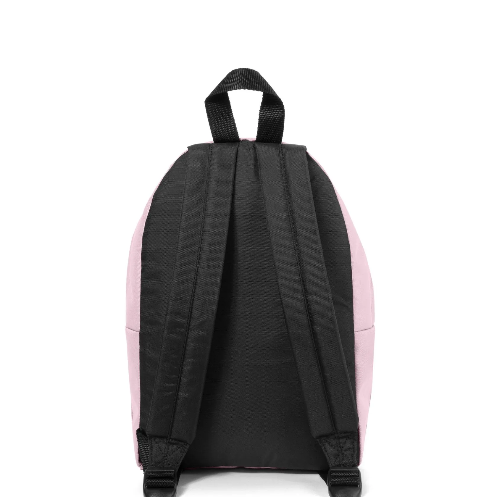 Eastpak Bagage Onder De Stoel | Waterdichte Rugzakken>ORBIT XS LemonadePink