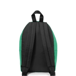 Eastpak Bagage Onder De Stoel | Waterdichte Rugzakken><noscript><img width=