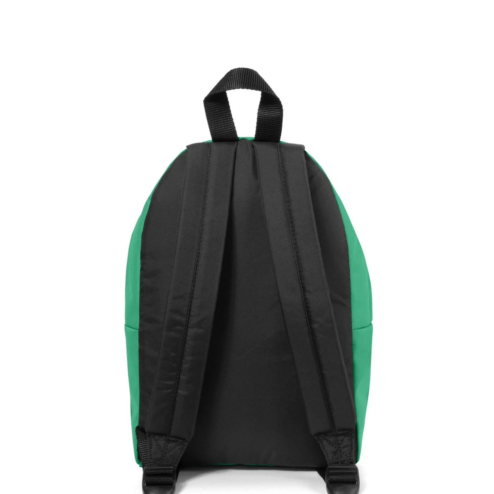 Eastpak Bagage Onder De Stoel | Waterdichte Rugzakken>ORBIT XS GemGreen