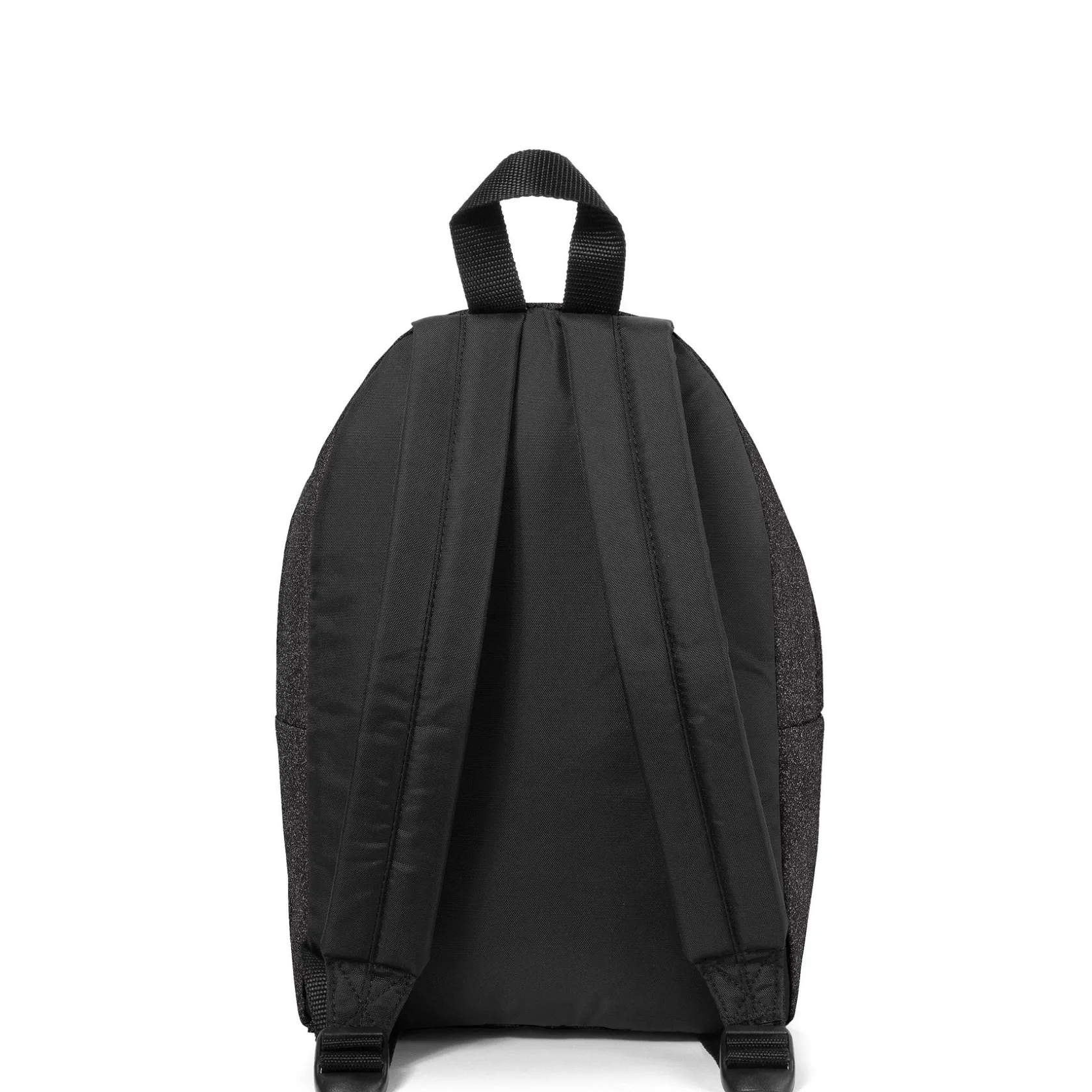 Eastpak Bagage Onder De Stoel | Waterdichte Rugzakken>ORBIT XS SparkBlack