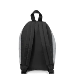 Eastpak Bagage Onder De Stoel | Waterdichte Rugzakken><noscript><img width=
