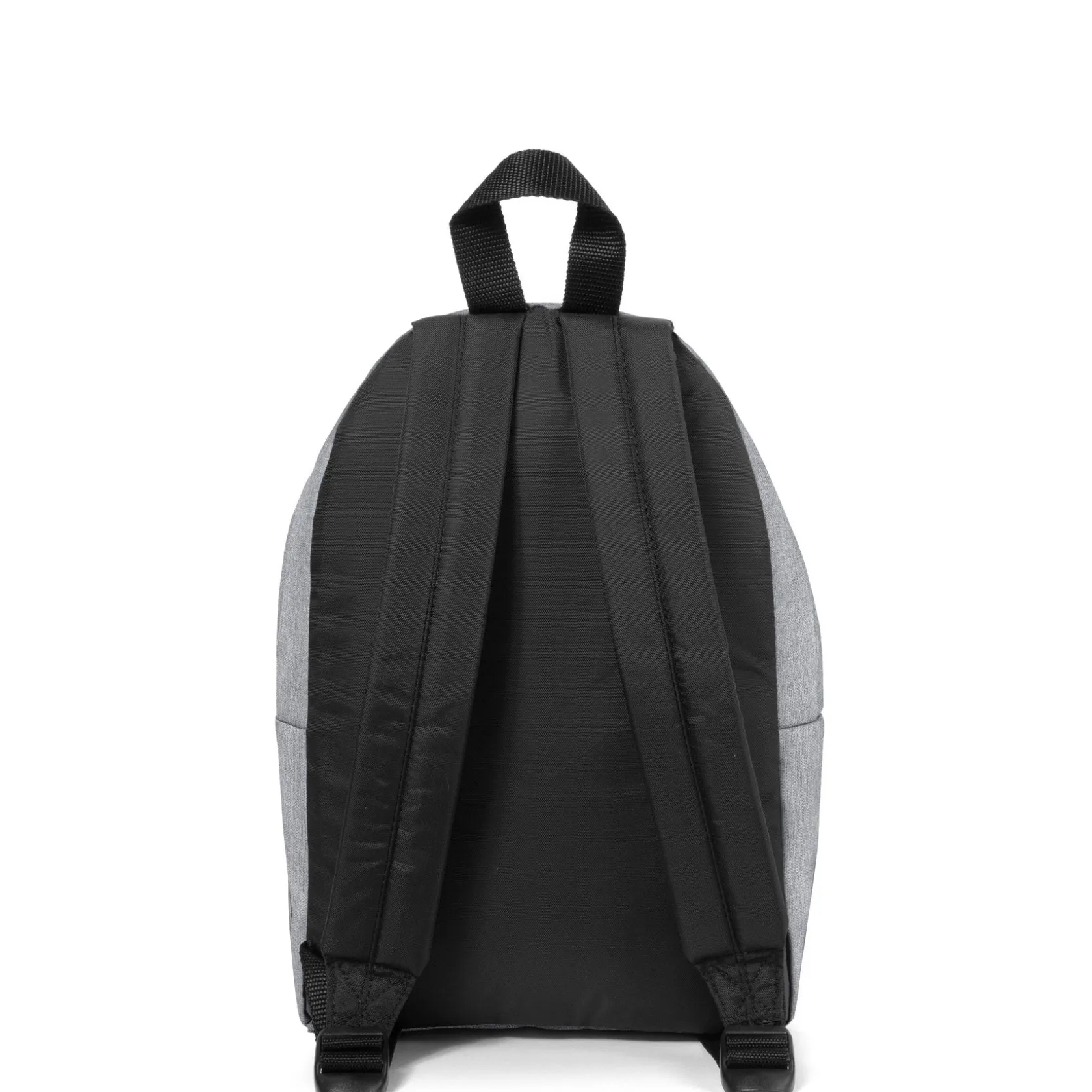 Eastpak Bagage Onder De Stoel | Waterdichte Rugzakken>ORBIT XS SundayGrey