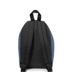 Eastpak Rugzakken | Bagage Onder De Stoel><noscript><img width=