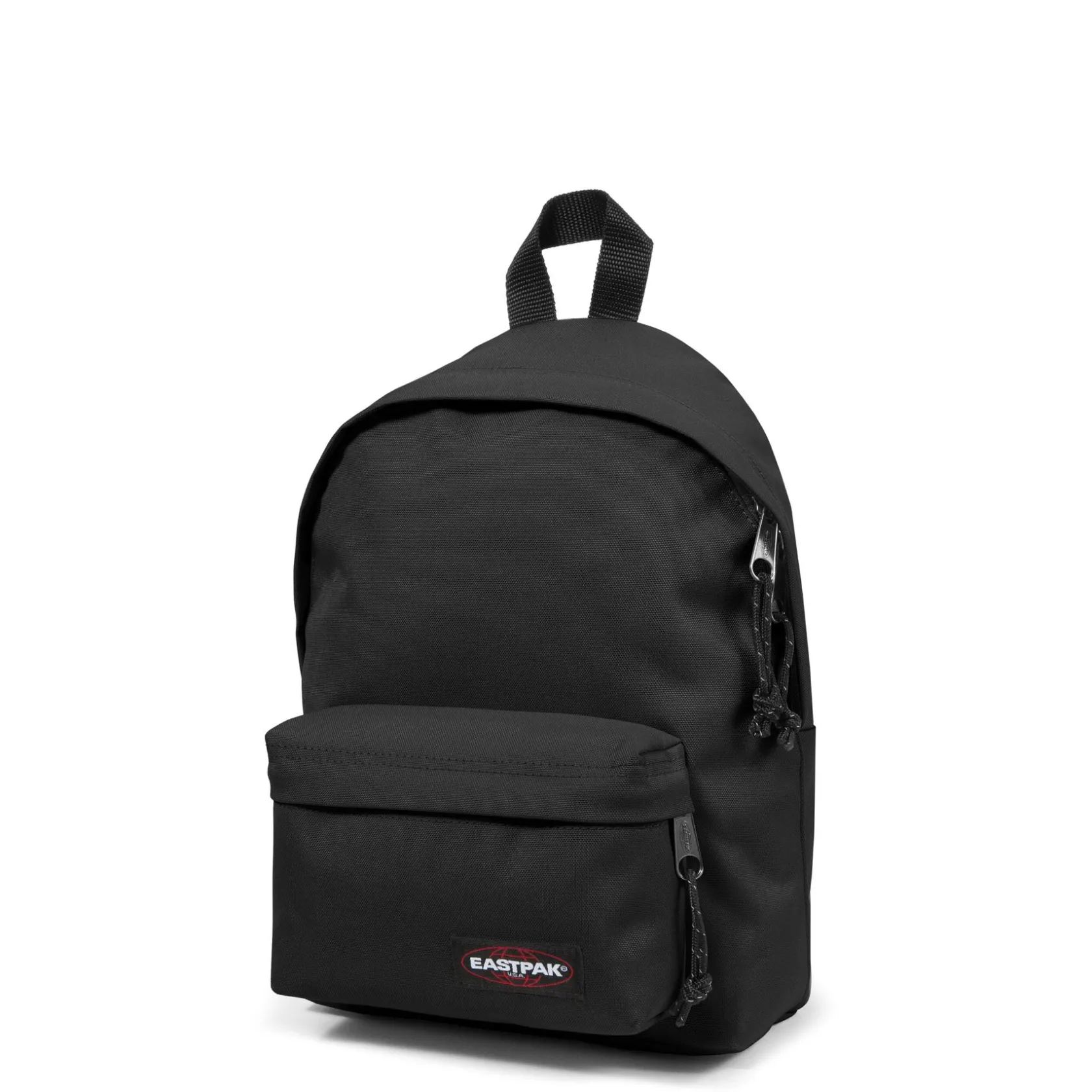 Eastpak Bagage Onder De Stoel | Waterdichte Rugzakken>ORBIT XS Black