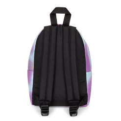 Eastpak Bagage Onder De Stoel><noscript><img width=