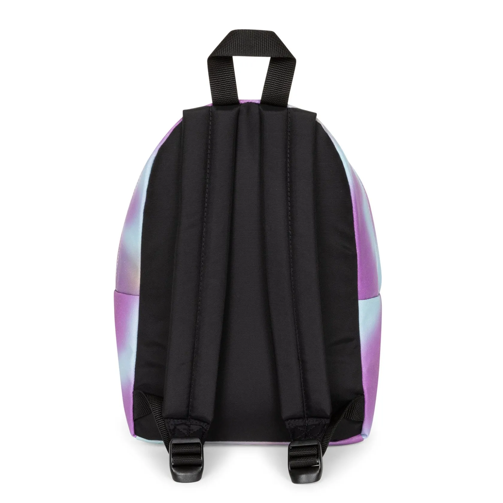 Eastpak Bagage Onder De Stoel>ORBIT XS SparkMermaid