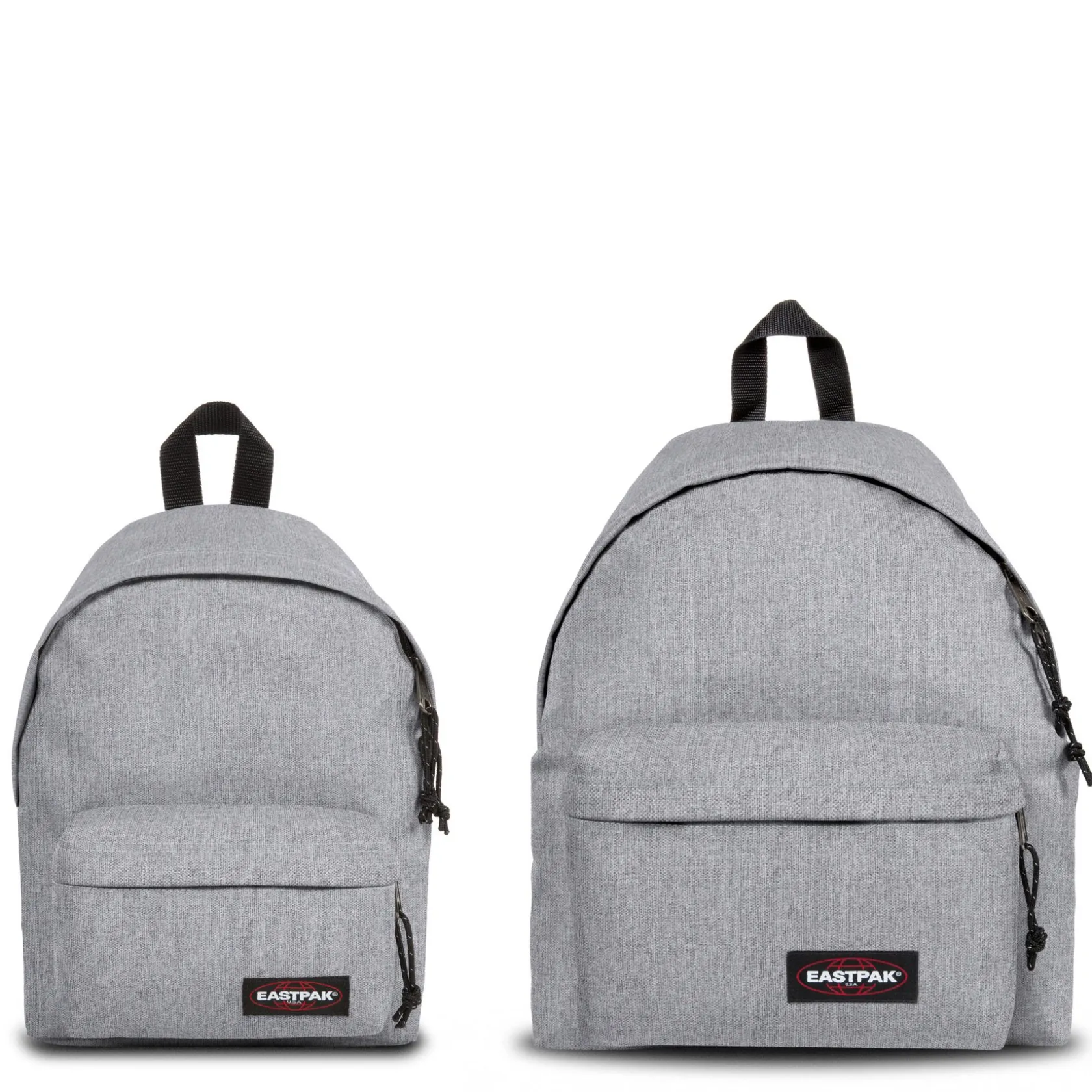 Eastpak Bagage Onder De Stoel | Waterdichte Rugzakken>ORBIT XS SundayGrey