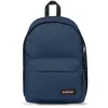 Eastpak Waterdichte Rugzakken | Laptop Rugzakken>OUT OF OFFICE NauticNavy