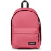 Eastpak Waterdichte Rugzakken | Laptop Rugzakken>OUT OF OFFICE SparkJelly