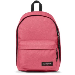 Eastpak Waterdichte Rugzakken | Laptop Rugzakken>OUT OF OFFICE SparkJelly