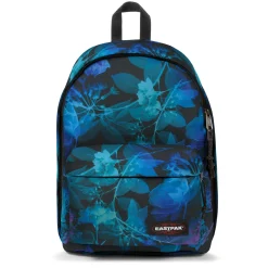 Eastpak Waterdichte Rugzakken | Laptop Rugzakken>OUT OF OFFICE DarkRay