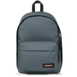 Eastpak Laptop Rugzakken | School Rugzakken>OUT OF OFFICE BlueAfternoon