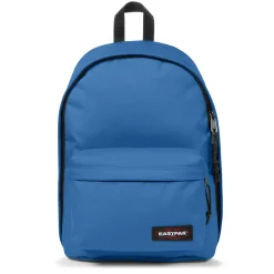 Eastpak Waterdichte Rugzakken | Laptop Rugzakken>OUT OF OFFICE HealingBlue