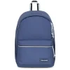 Eastpak Waterdichte Rugzakken | Laptop Rugzakken>OUT OF OFFICE KontrastPrepBlue