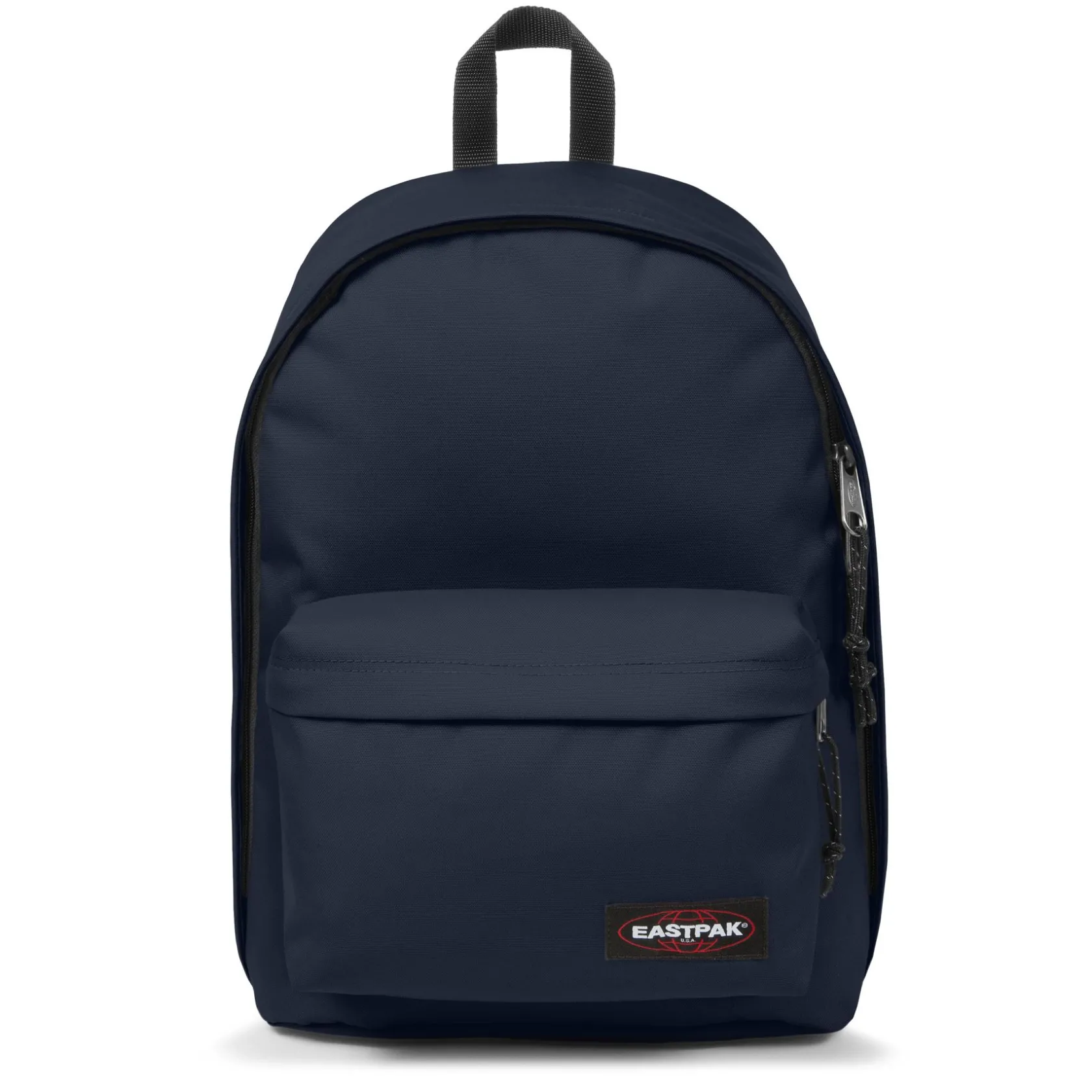 Eastpak Waterdichte Rugzakken | Laptop Rugzakken>OUT OF OFFICE UltraMarine
