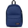 Eastpak Waterdichte Rugzakken | Laptop Rugzakken>OUT OF OFFICE NightskyNavy
