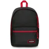Eastpak Waterdichte Rugzakken | Laptop Rugzakken>OUT OF OFFICE KontrastScarlet