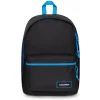 Eastpak Waterdichte Rugzakken | Laptop Rugzakken>OUT OF OFFICE KontrastBubble