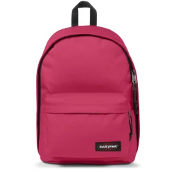 Eastpak Waterdichte Rugzakken | Laptop Rugzakken>OUT OF OFFICE CerisePink