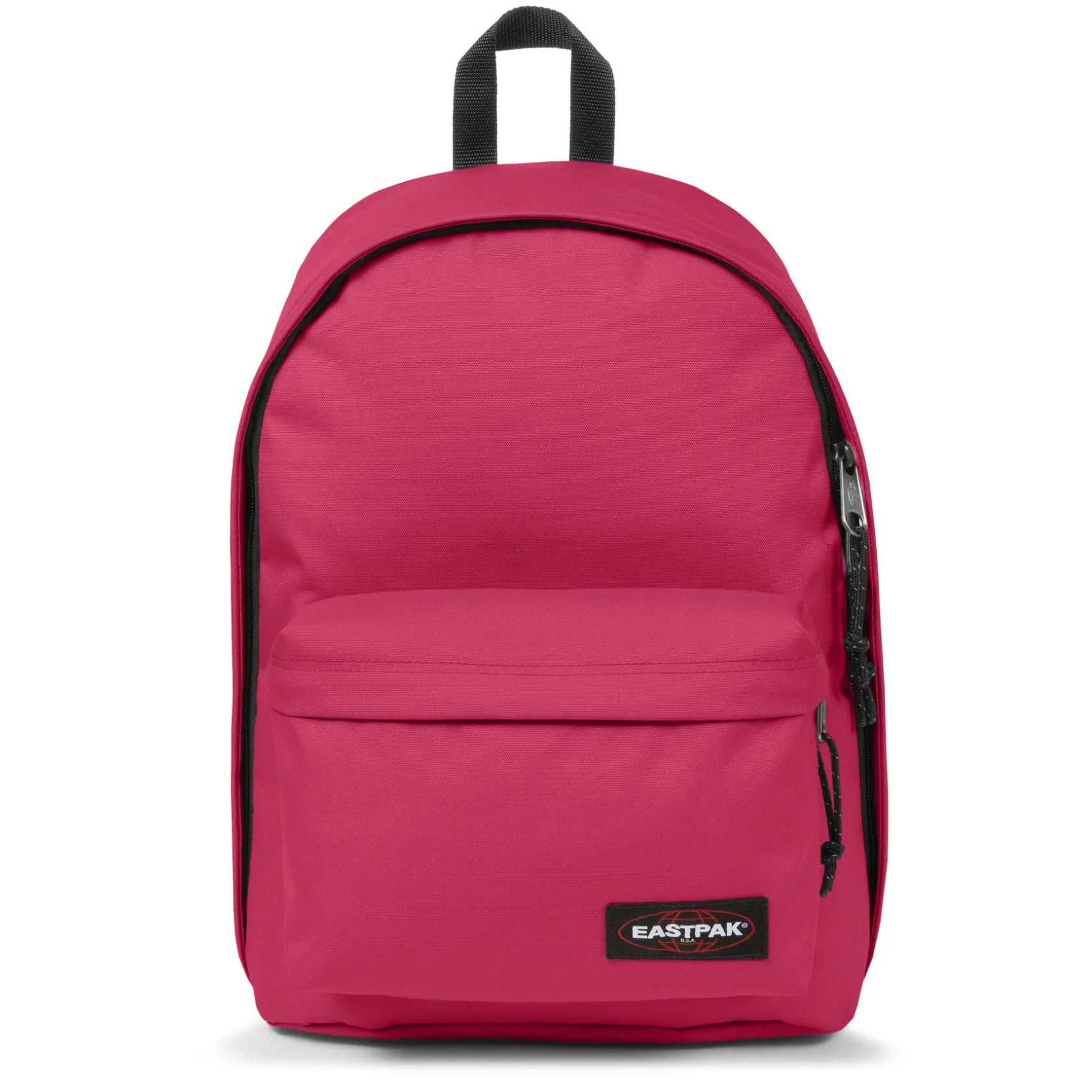 Eastpak Waterdichte Rugzakken | Laptop Rugzakken>OUT OF OFFICE CerisePink