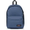 Eastpak Waterdichte Rugzakken | Laptop Rugzakken>OUT OF OFFICE PowderPilot