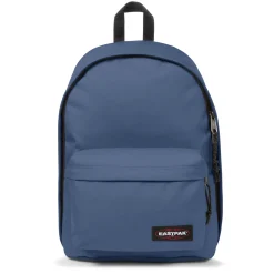 Eastpak Waterdichte Rugzakken | Laptop Rugzakken>OUT OF OFFICE PowderPilot