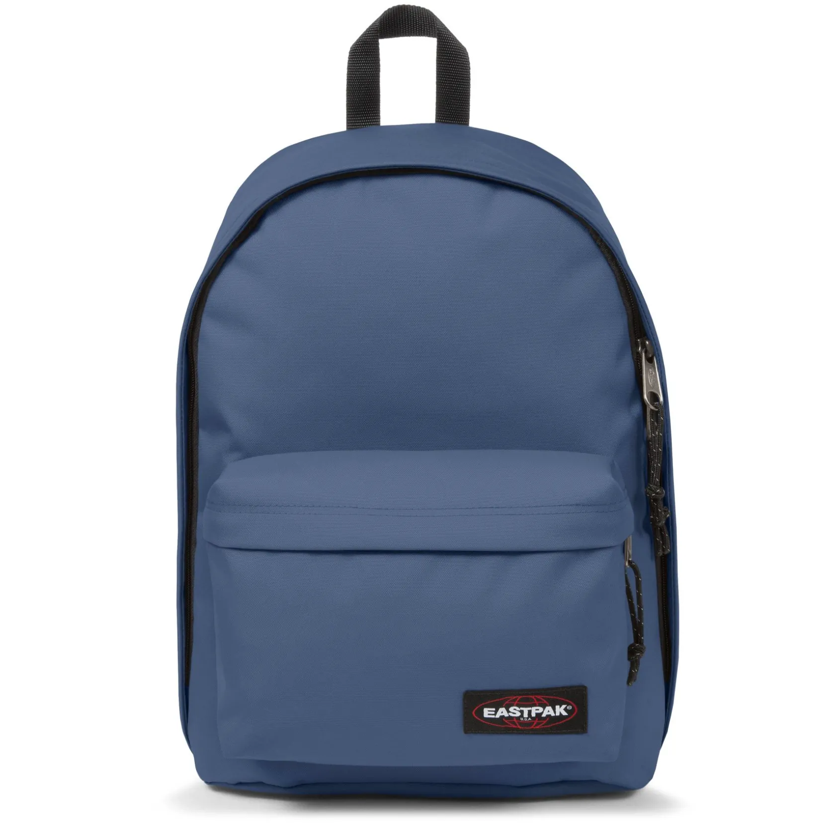 Eastpak Waterdichte Rugzakken | Laptop Rugzakken>OUT OF OFFICE PowderPilot