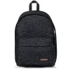 Eastpak Waterdichte Rugzakken | Laptop Rugzakken>OUT OF OFFICE ShapeDark