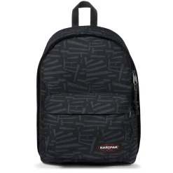 Eastpak Waterdichte Rugzakken | Laptop Rugzakken>OUT OF OFFICE ShapeDark