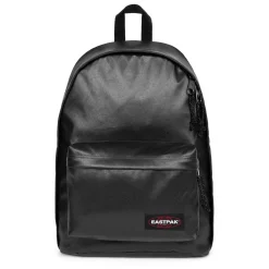 Eastpak Waterdichte Rugzakken | Laptop Rugzakken>OUT OF OFFICE GlossyBlack