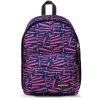 Eastpak Waterdichte Rugzakken | Laptop Rugzakken>OUT OF OFFICE ShapePink