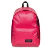 Eastpak Waterdichte Rugzakken | Laptop Rugzakken>OUT OF OFFICE GlossyCarmine