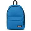 Eastpak Waterdichte Rugzakken | Laptop Rugzakken>OUT OF OFFICE BubbleBlue