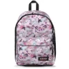 Eastpak Rugzakken>OUT OF OFFICE BlossomRay